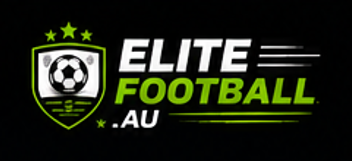 Elite Football